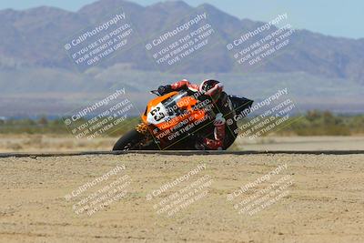 media/Mar-21-2025-CVMA Friday Practice (Fri) [[30cd4fe323]]/2-Racer 1/Session 5 (Turn 9 Inside)/